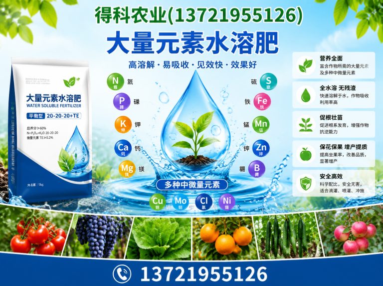诸城市13721955126展示图